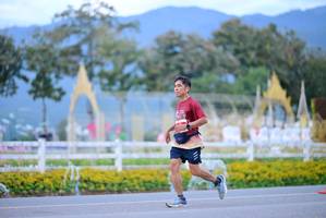 BIB: 
                            <button type="button" onclick="openModal(27834030)" class="btn btn-primary btn-sm float-right btn-popup" data-toggle="modal" data-target=".modal-high-quality">
                        <i class="fas fa-shopping-cart"></i> Add to Cart
                    </button>
                                            <button type="button" onclick="isThisMe(27834030, true)" class="btn btn-success btn-sm float-right btn-popup btn-isme hidden" data-toggle="tooltip" data-placement="bottom" title="นี่คือรูปของคุณใช่ไหม คลิกที่นี่เพื่อเอาเข้าอัลบั้ม">
                        <i class="fas fa-plus"></i> Add to album
                    </button>
                    <button type="button" onclick="isThisMe(27834030, false)" class="btn btn-warning btn-sm float-right btn-popup btn-isnotme hidden">
                        <i class="fas fa-ban"></i> Remove from album
                    </button>